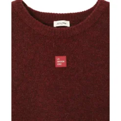 Pullover