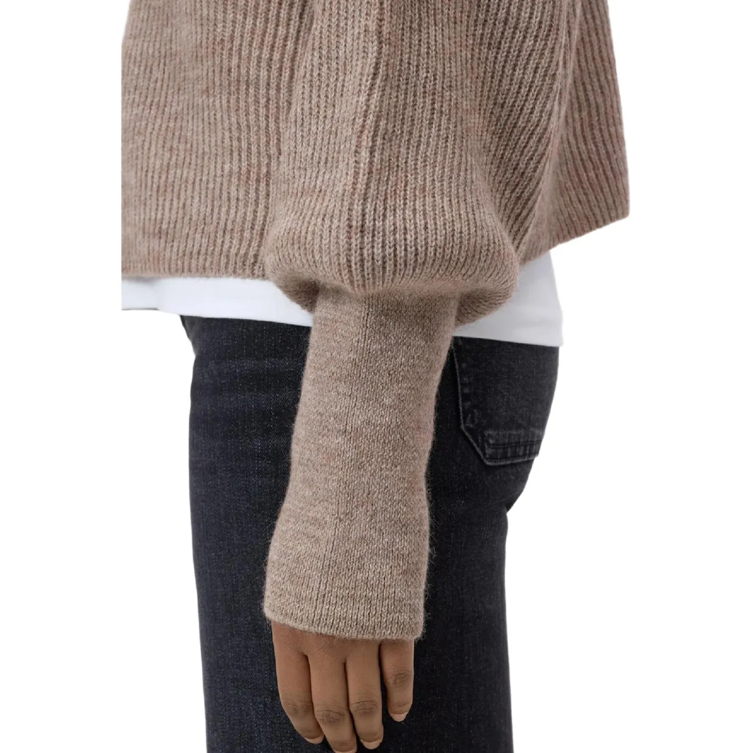 Pullover