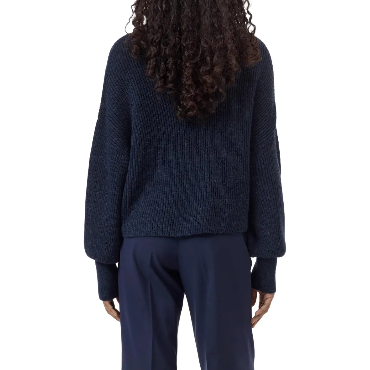 Pullover