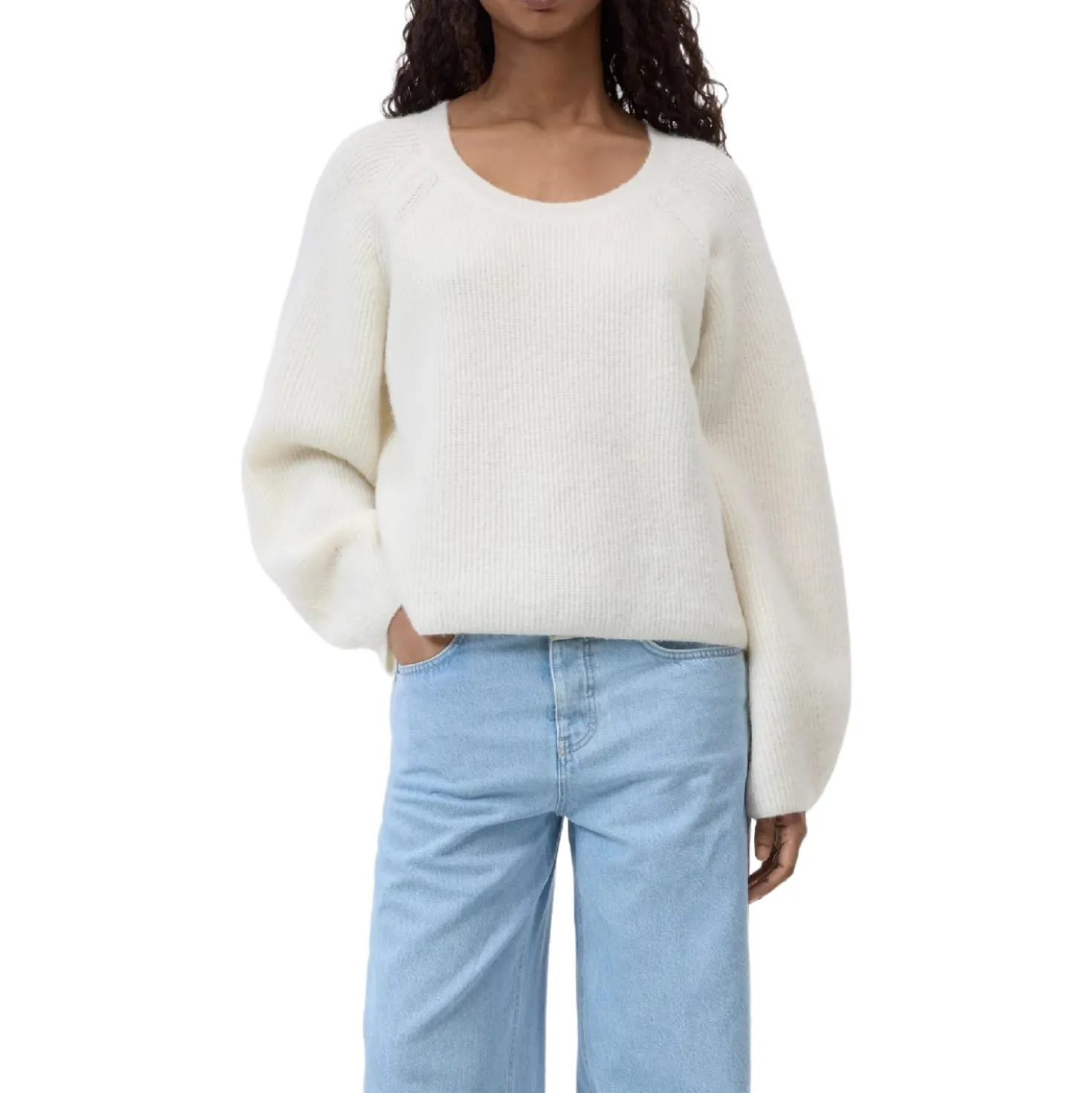 Pullover