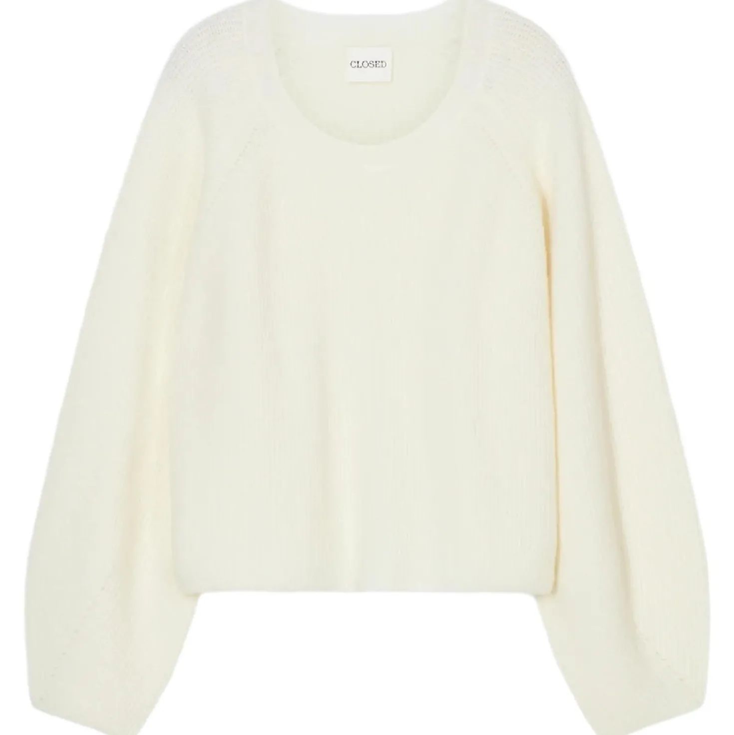 Pullover