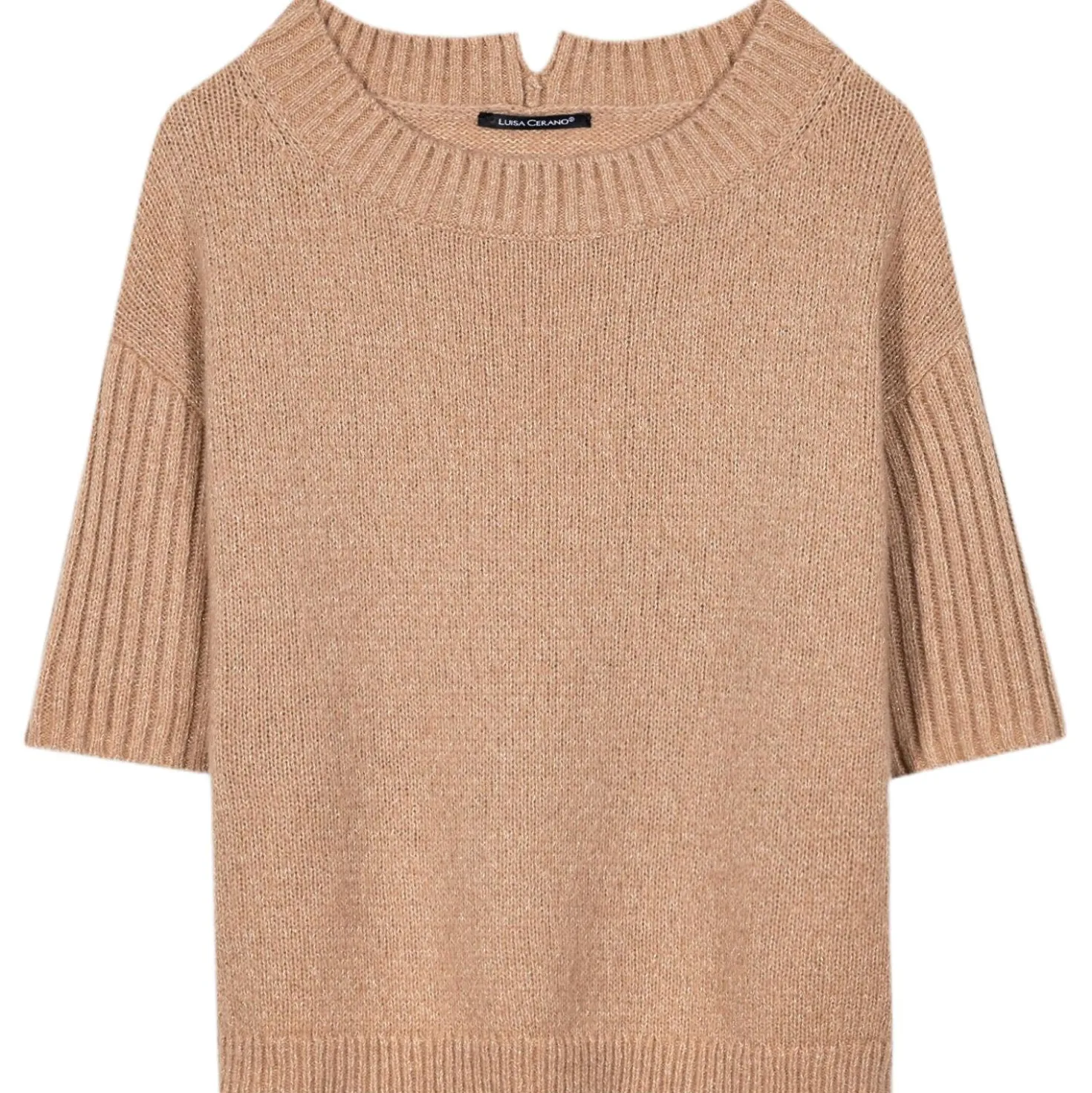 Pullover