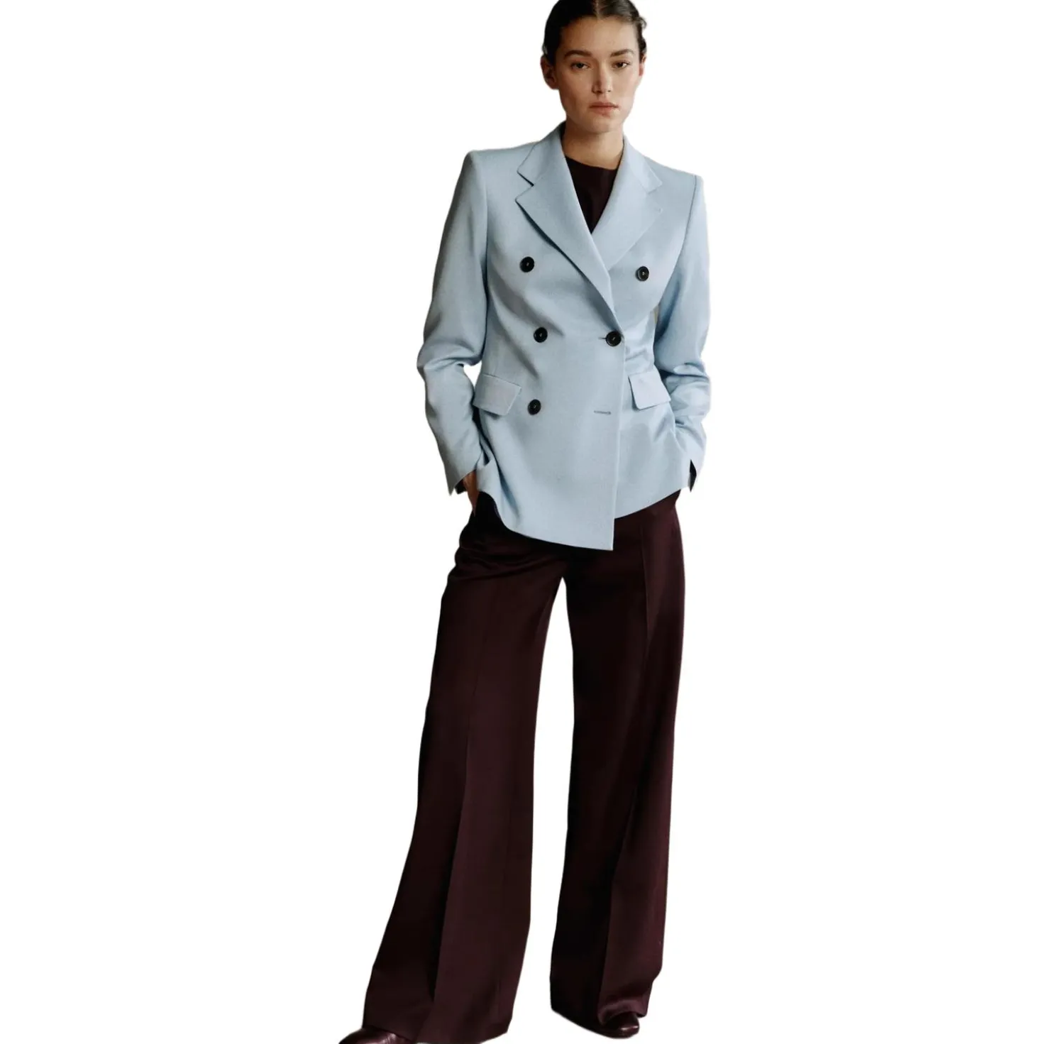 Pullover