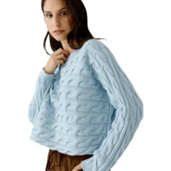 Pullover