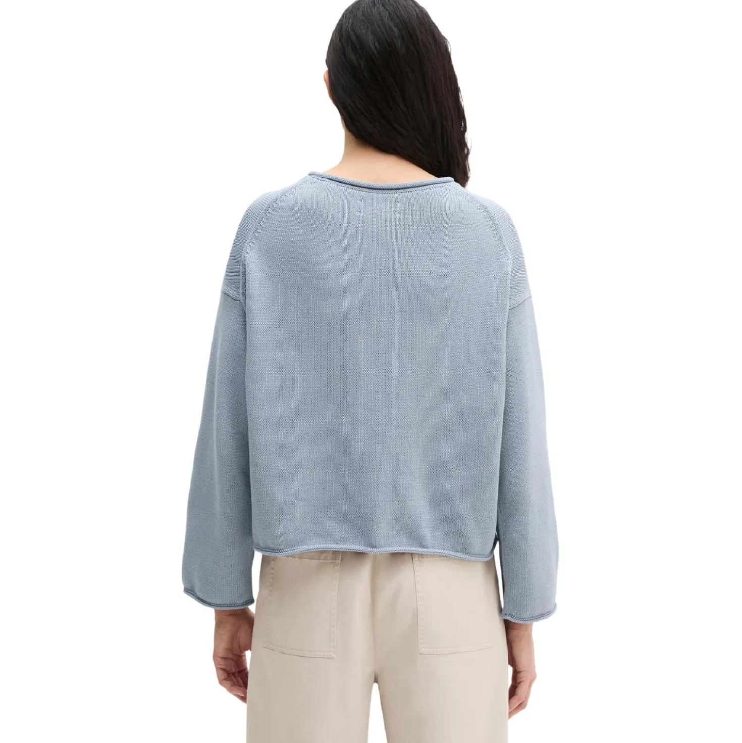 Pullover
