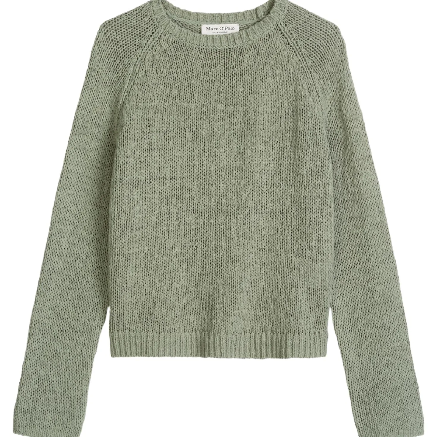 Pullover