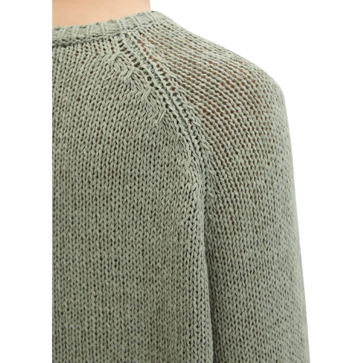 Pullover