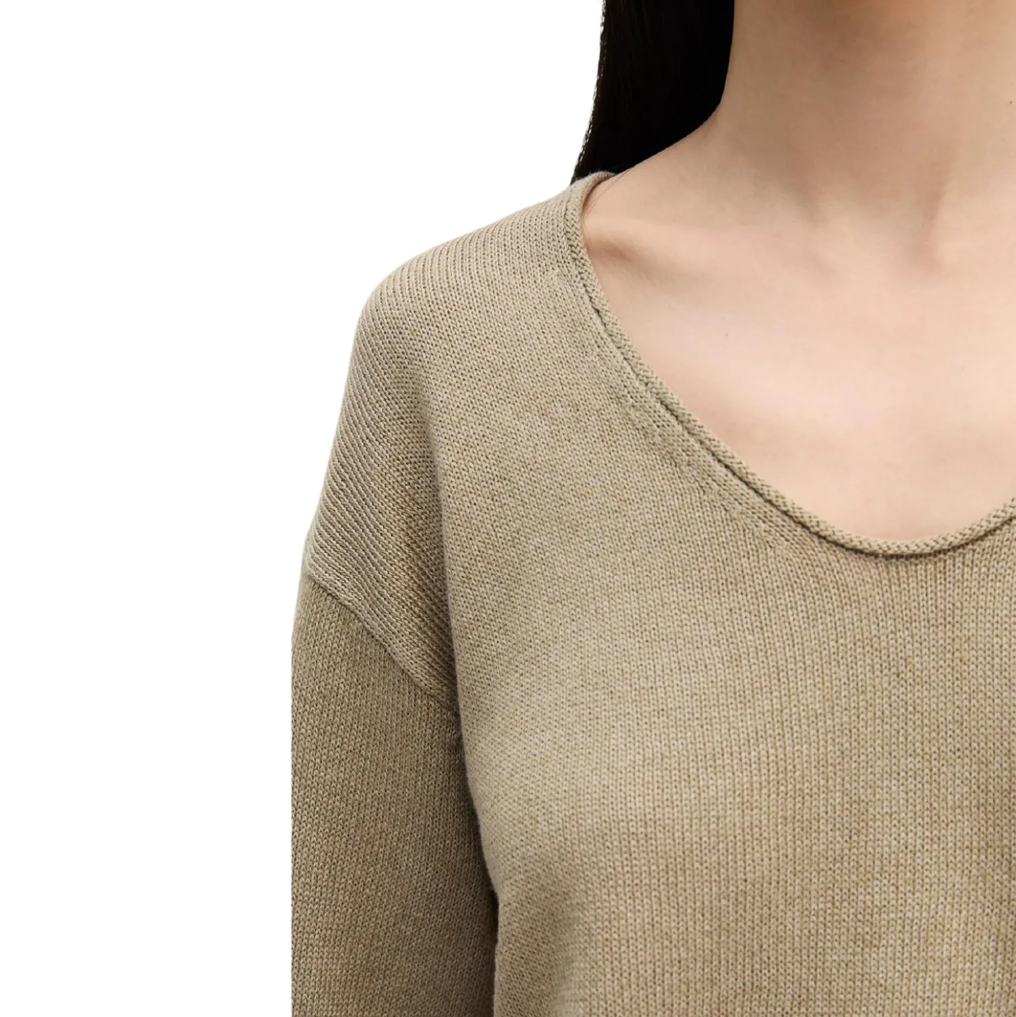 Pullover
