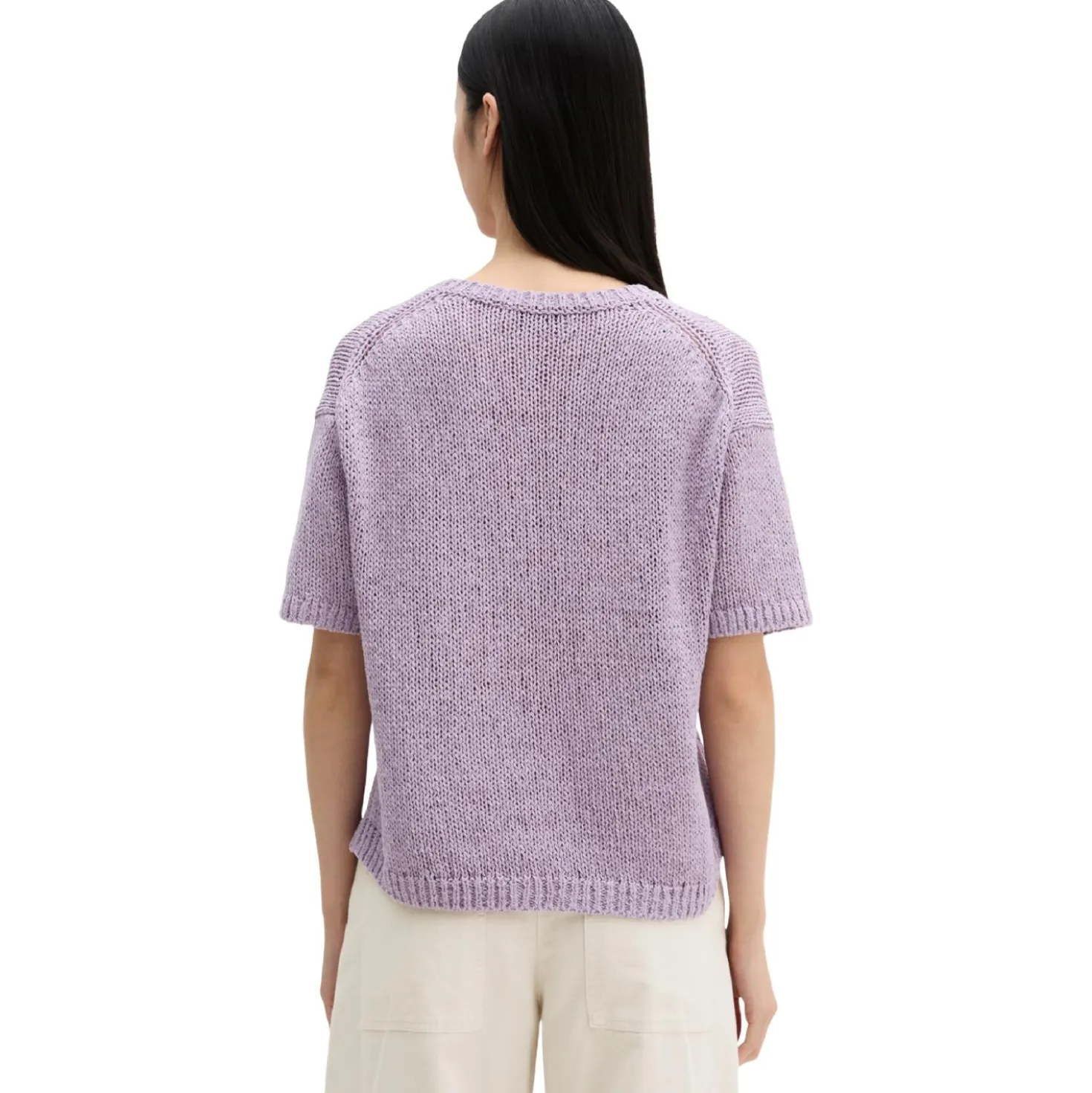 Pullover