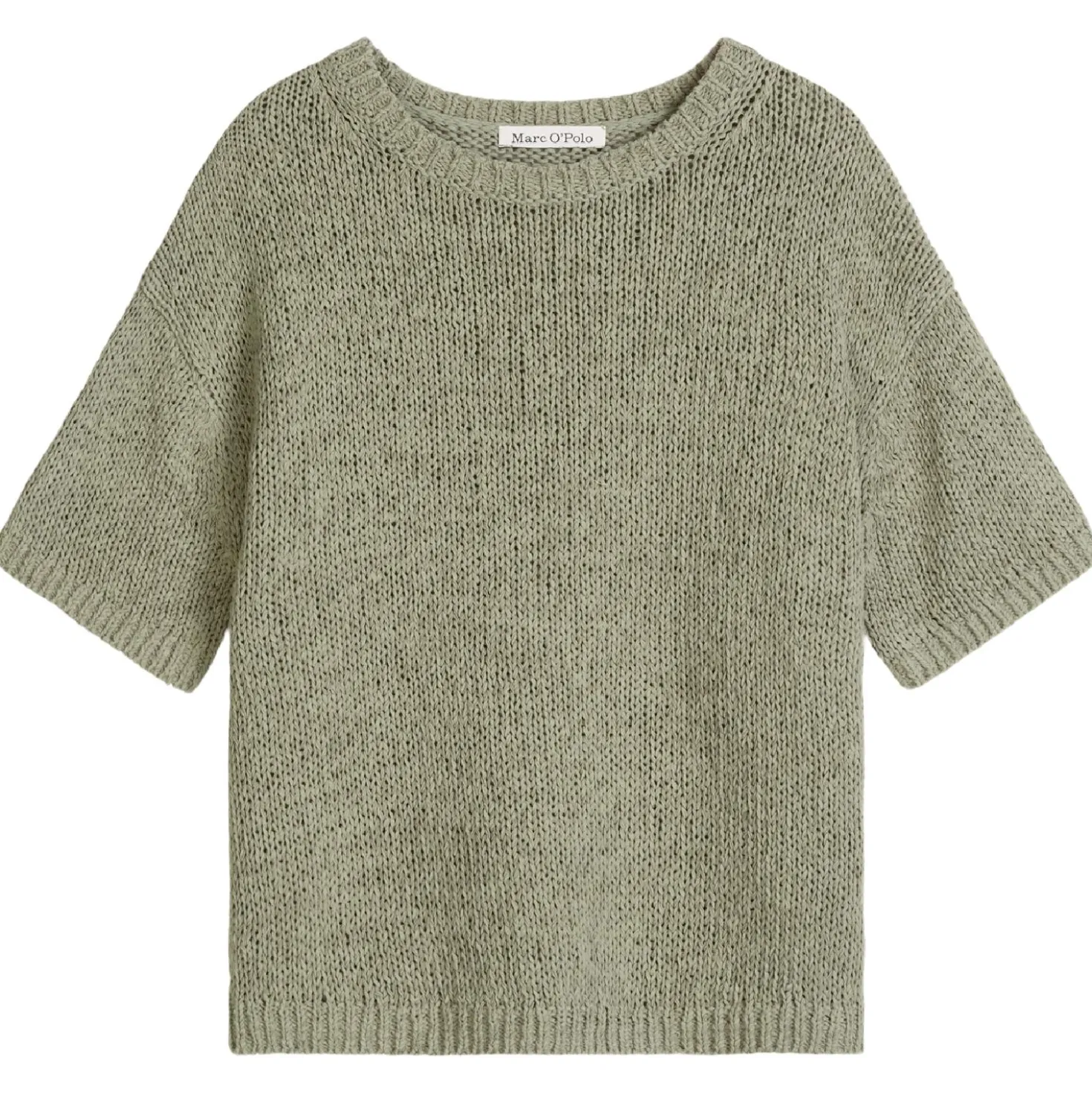 Pullover
