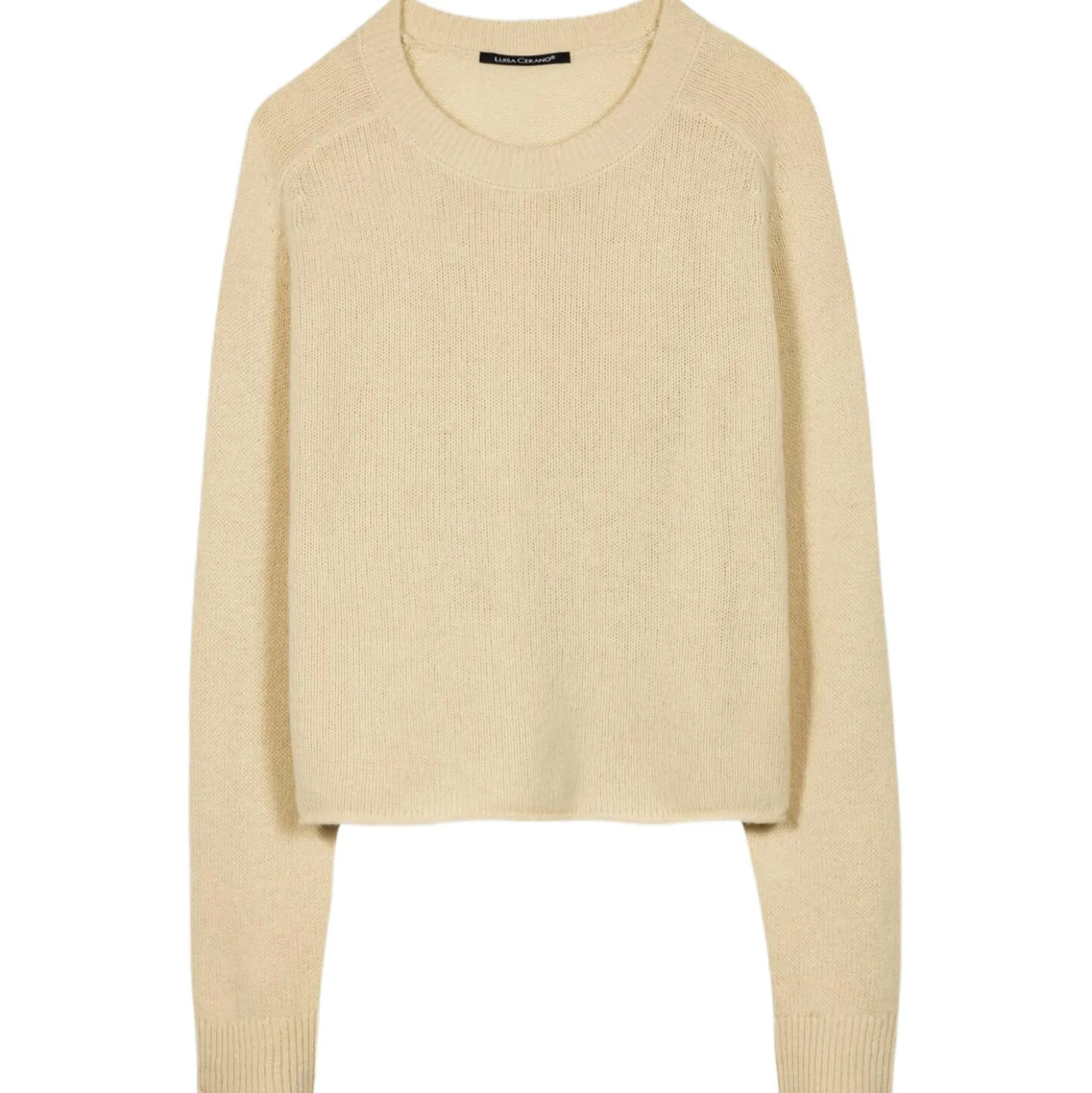 Pullover
