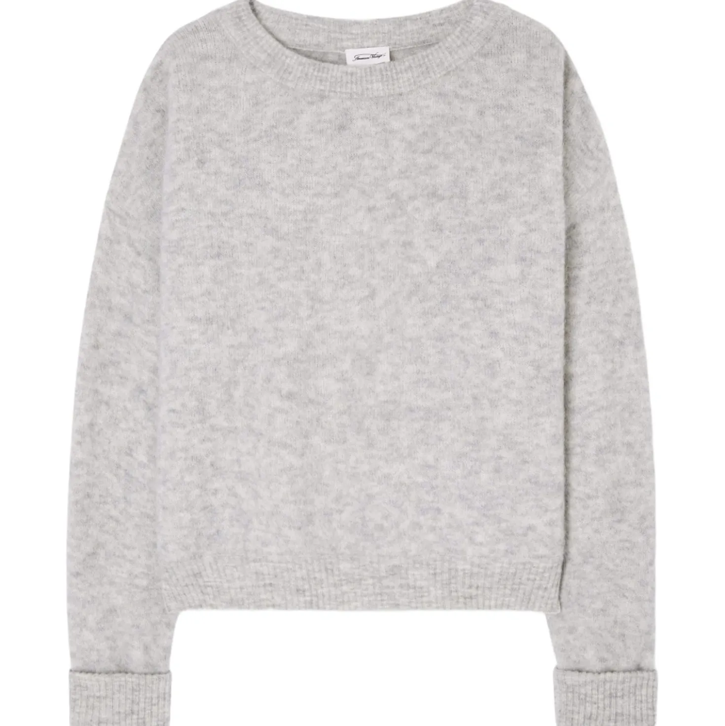 Pullover
