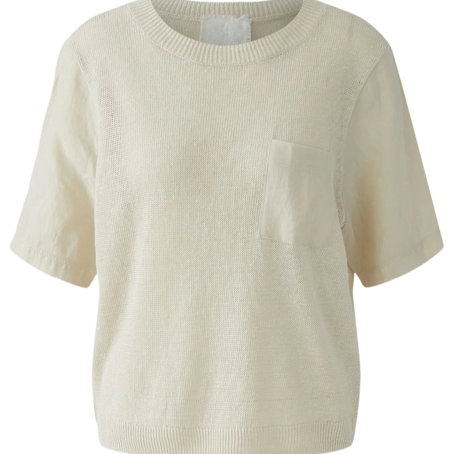 Pullover