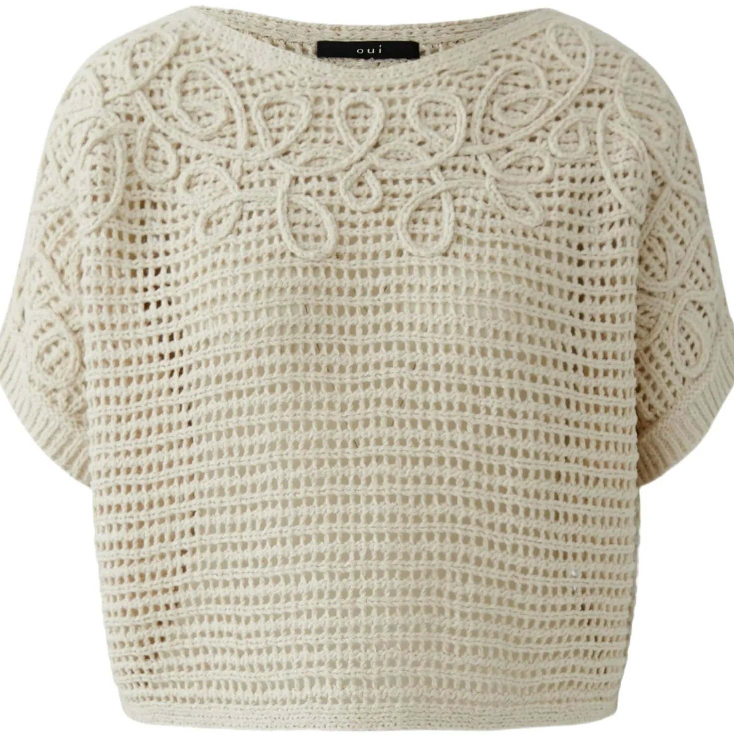 Pullover