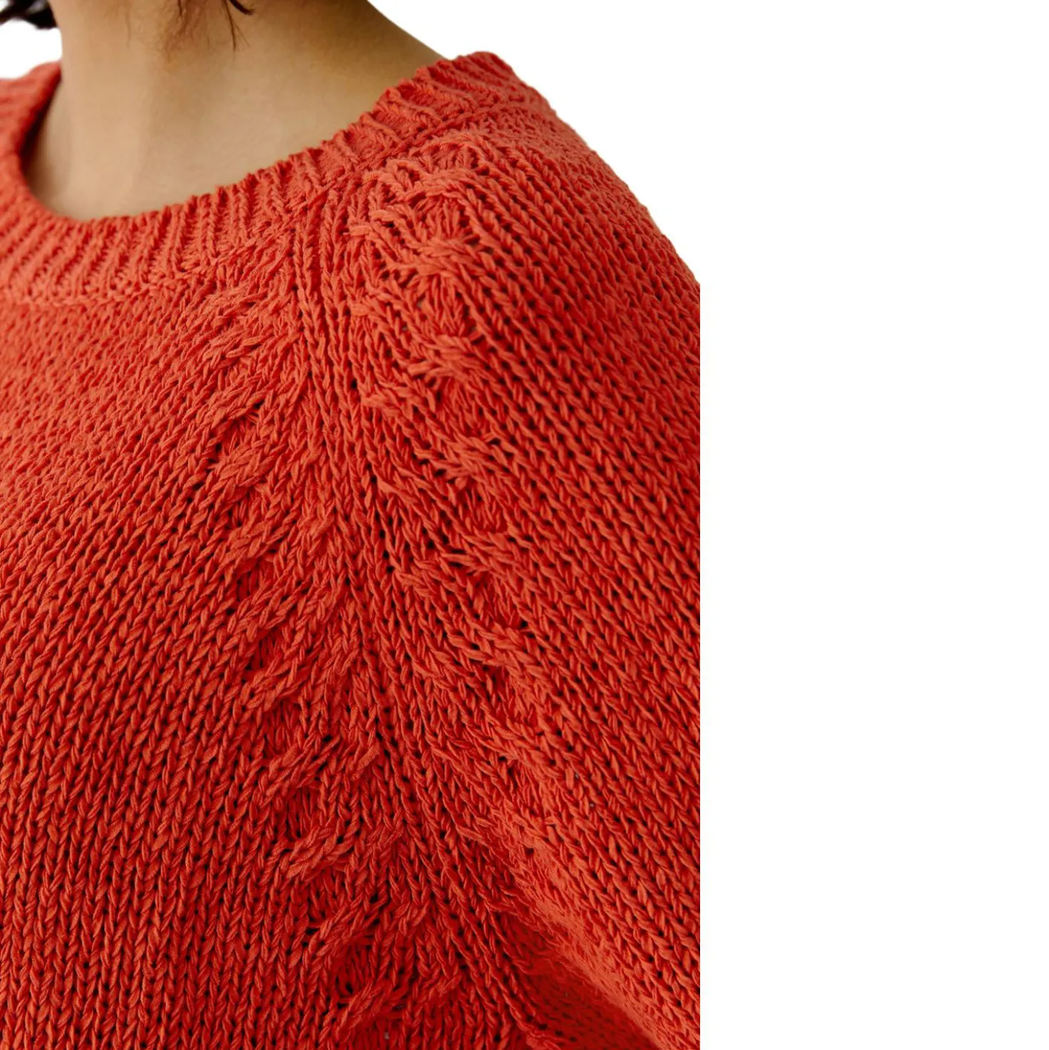Pullover