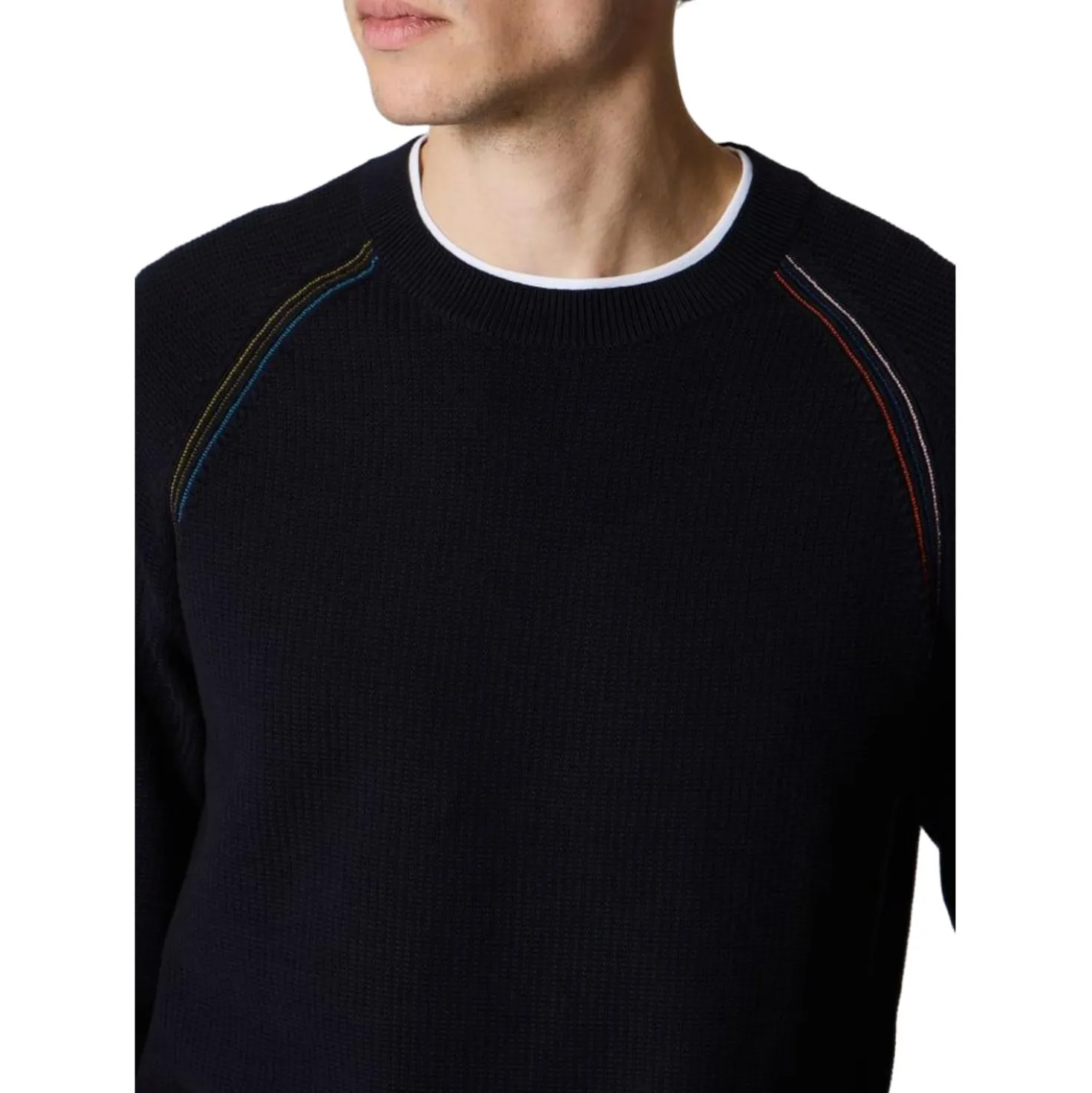 Pullover