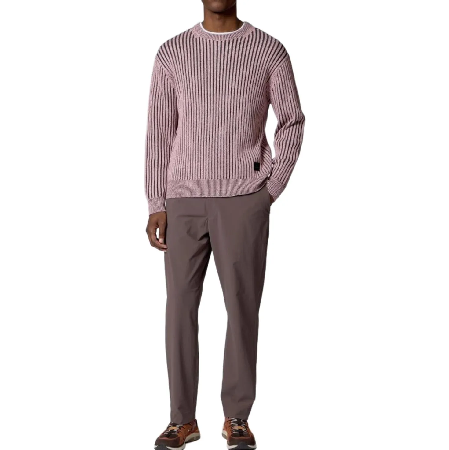 Pullover