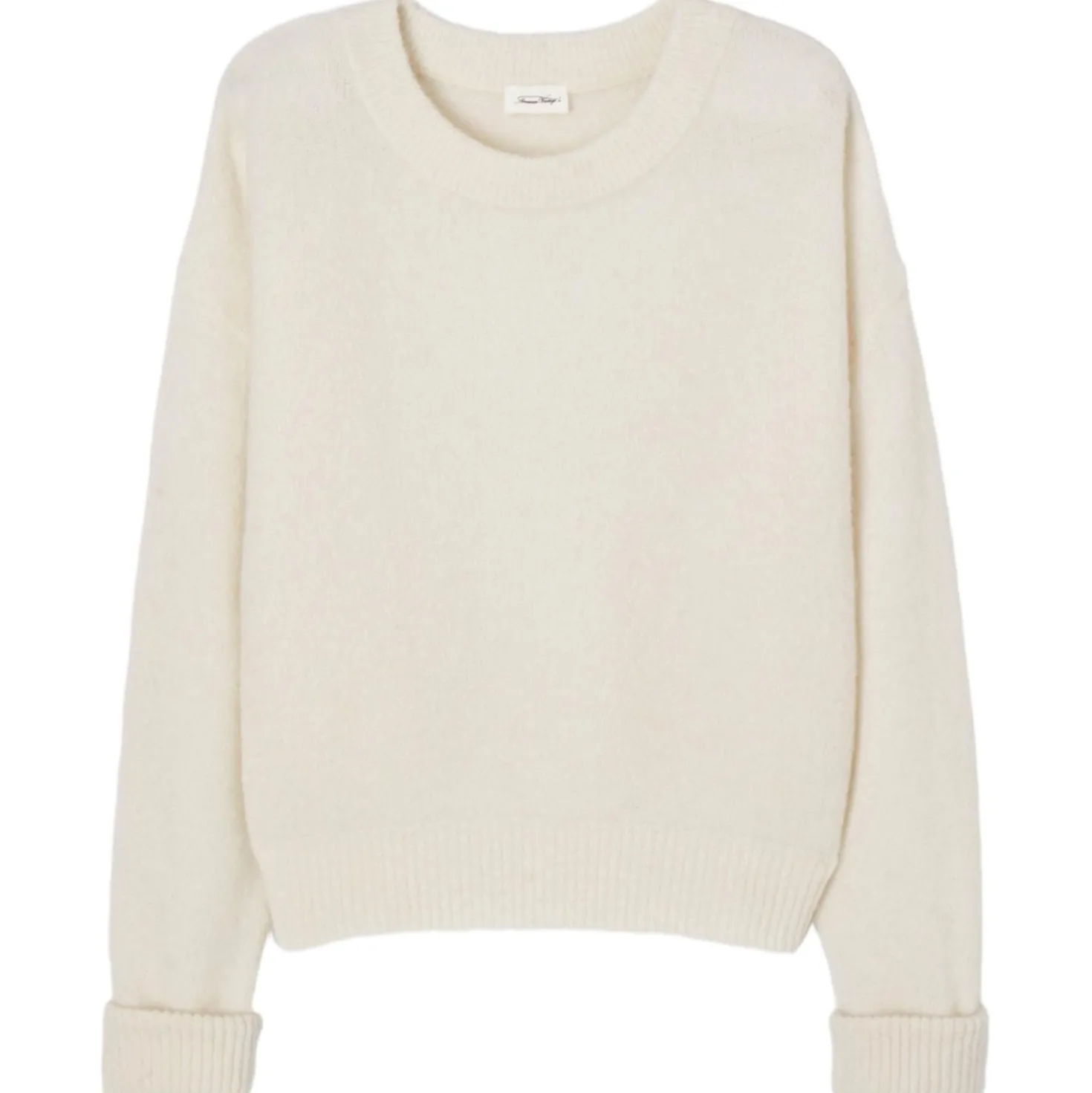 Pullover