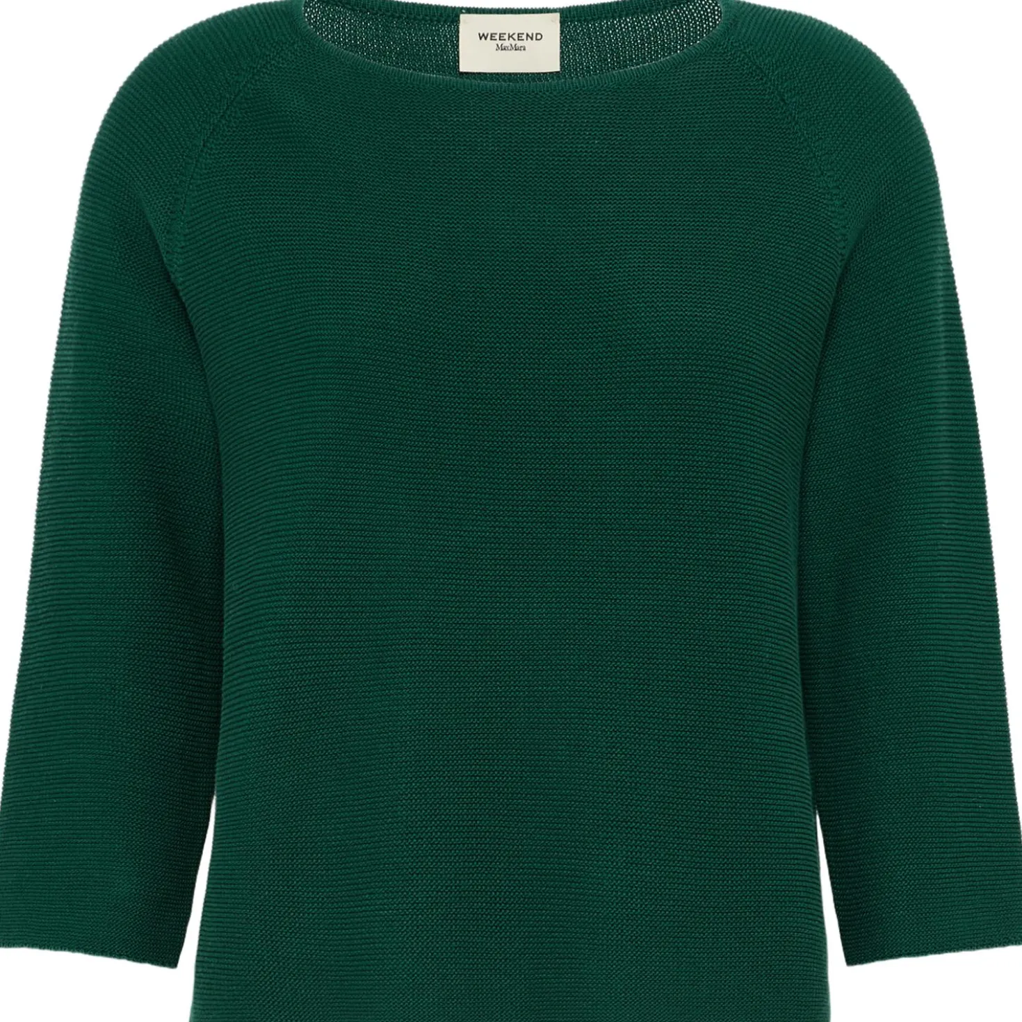 Pullover Addotto