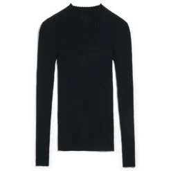 Pullover Alaania