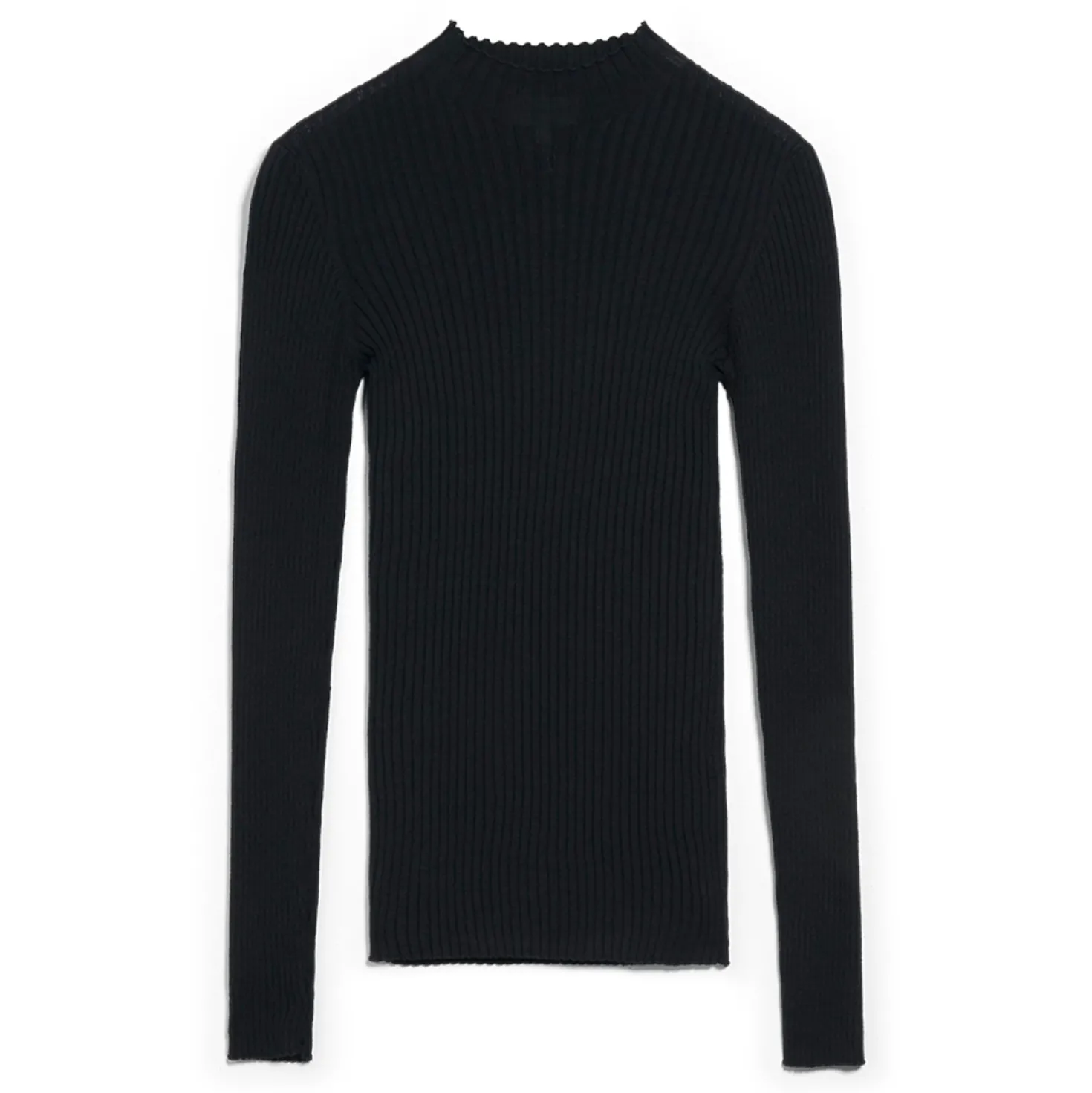 Pullover Alaania