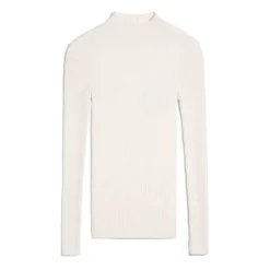 Pullover Alaania