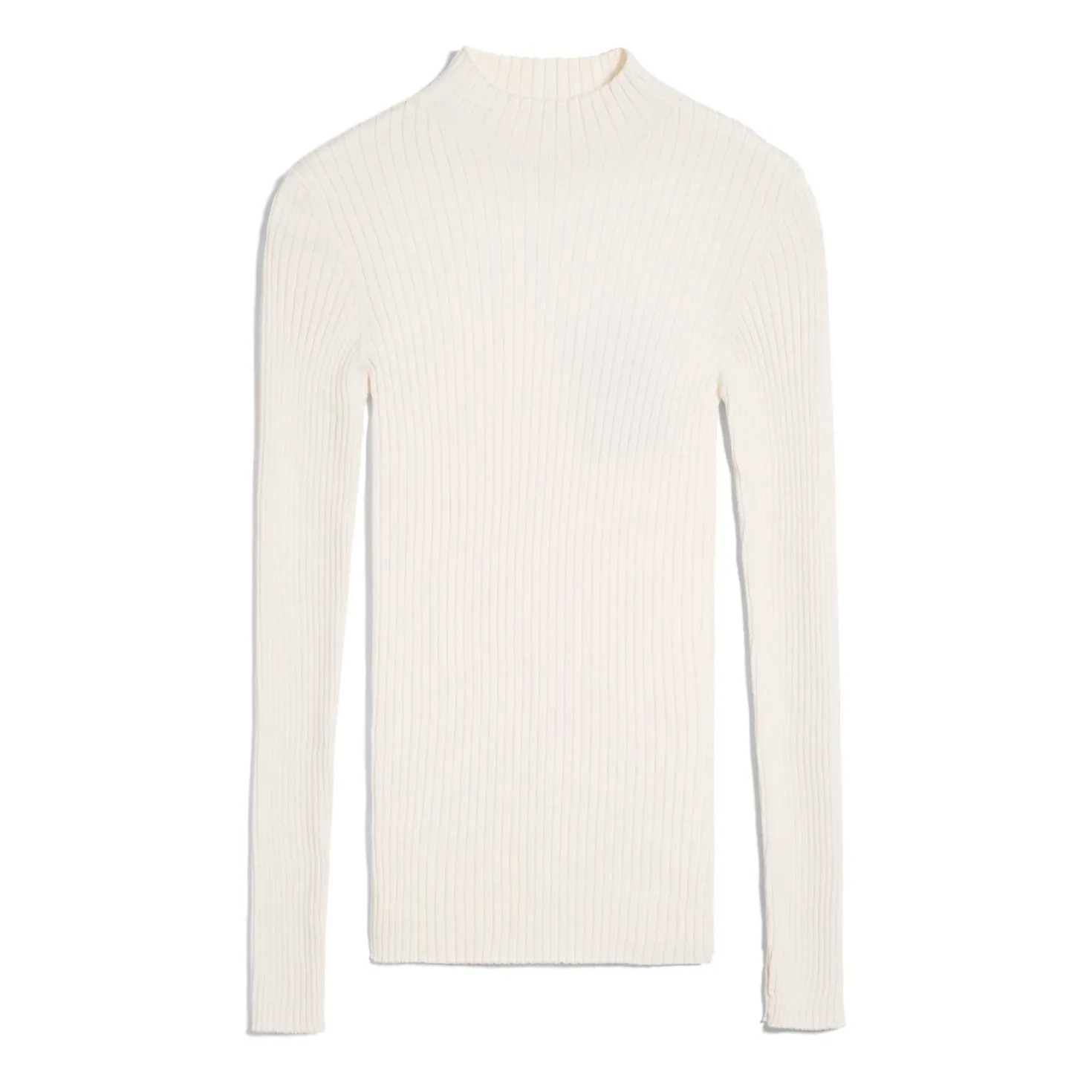 Pullover Alaania