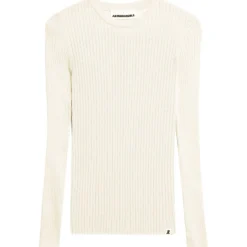 Pullover Alaania