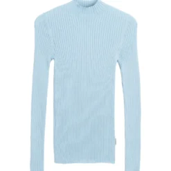 Pullover Alaania
