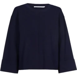 Pullover Annalisa