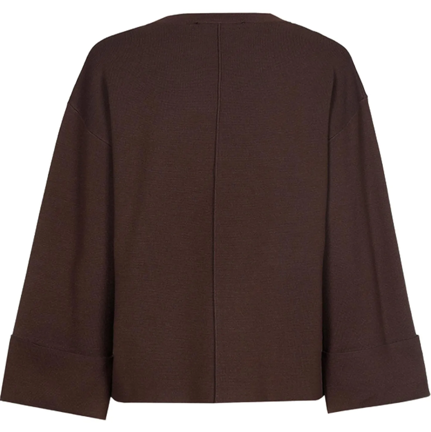 Pullover Annalisa
