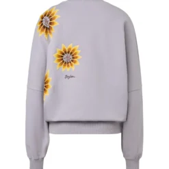 Pullover Astera