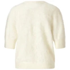 Pullover Ayda Plush