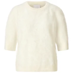 Pullover Ayda Plush