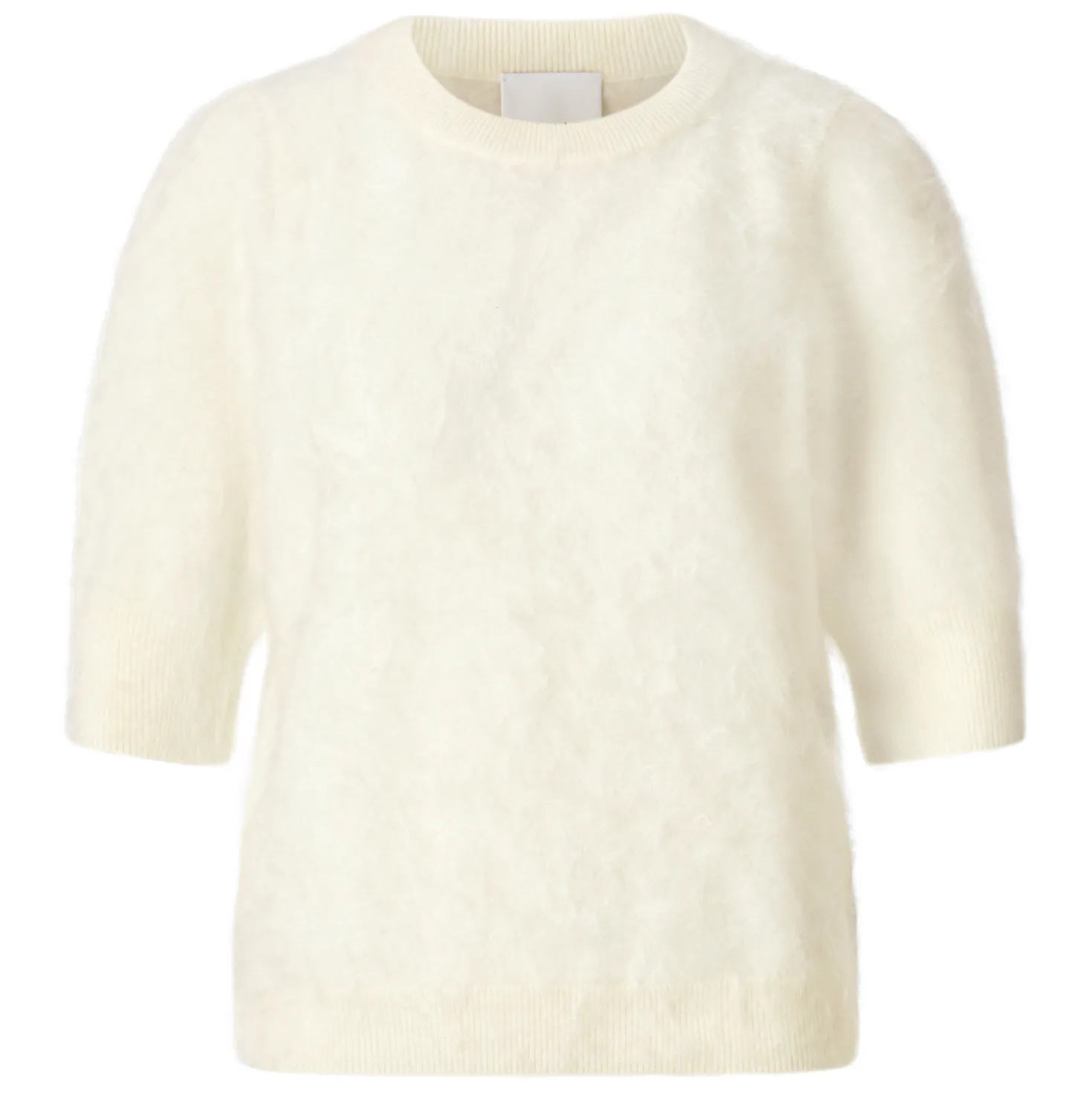 Pullover Ayda Plush