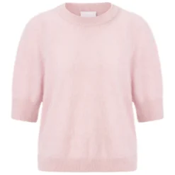 Pullover Ayda Plush
