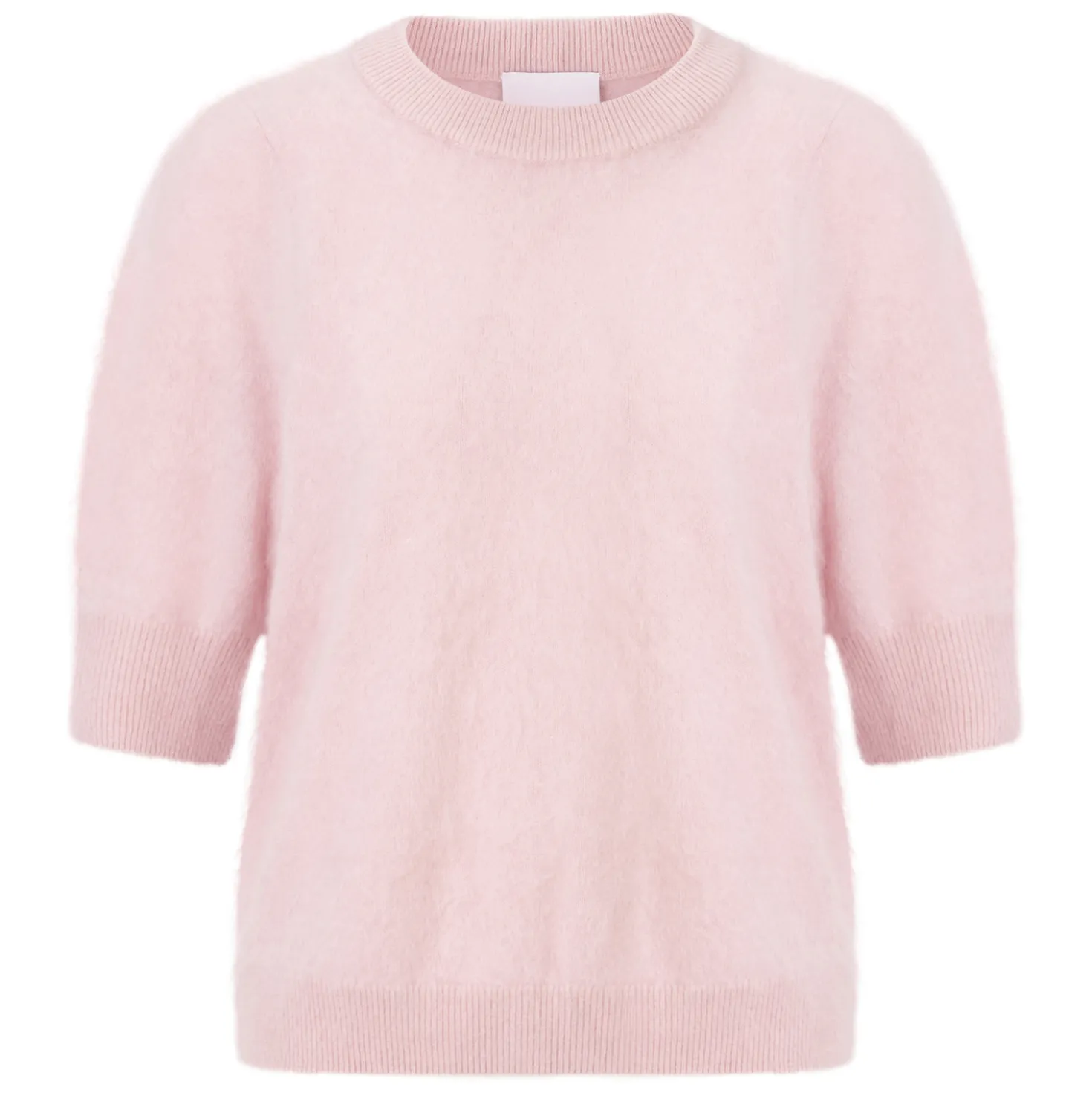 Pullover Ayda Plush