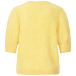 Pullover Ayda Plush