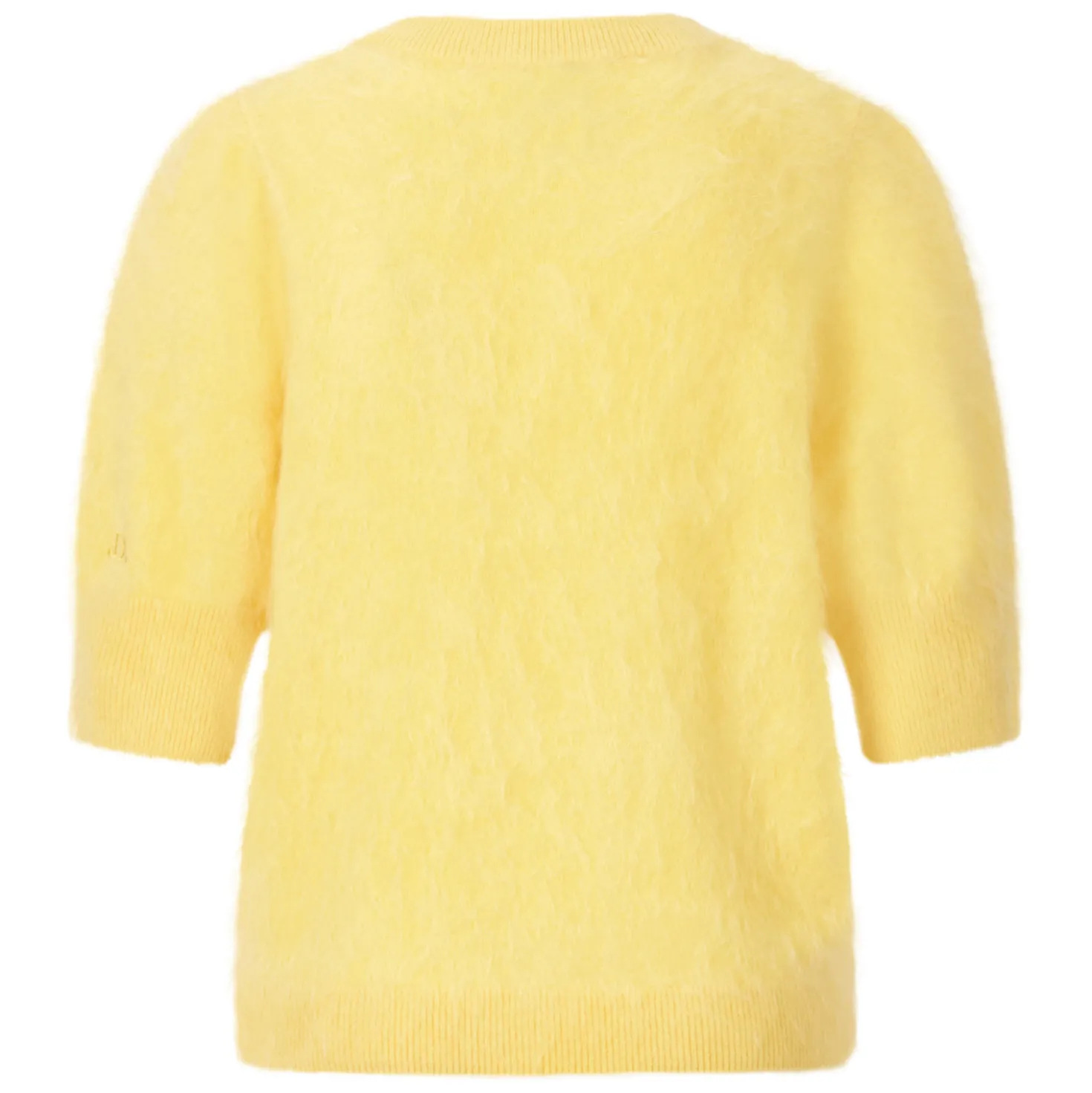Pullover Ayda Plush
