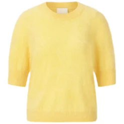 Pullover Ayda Plush