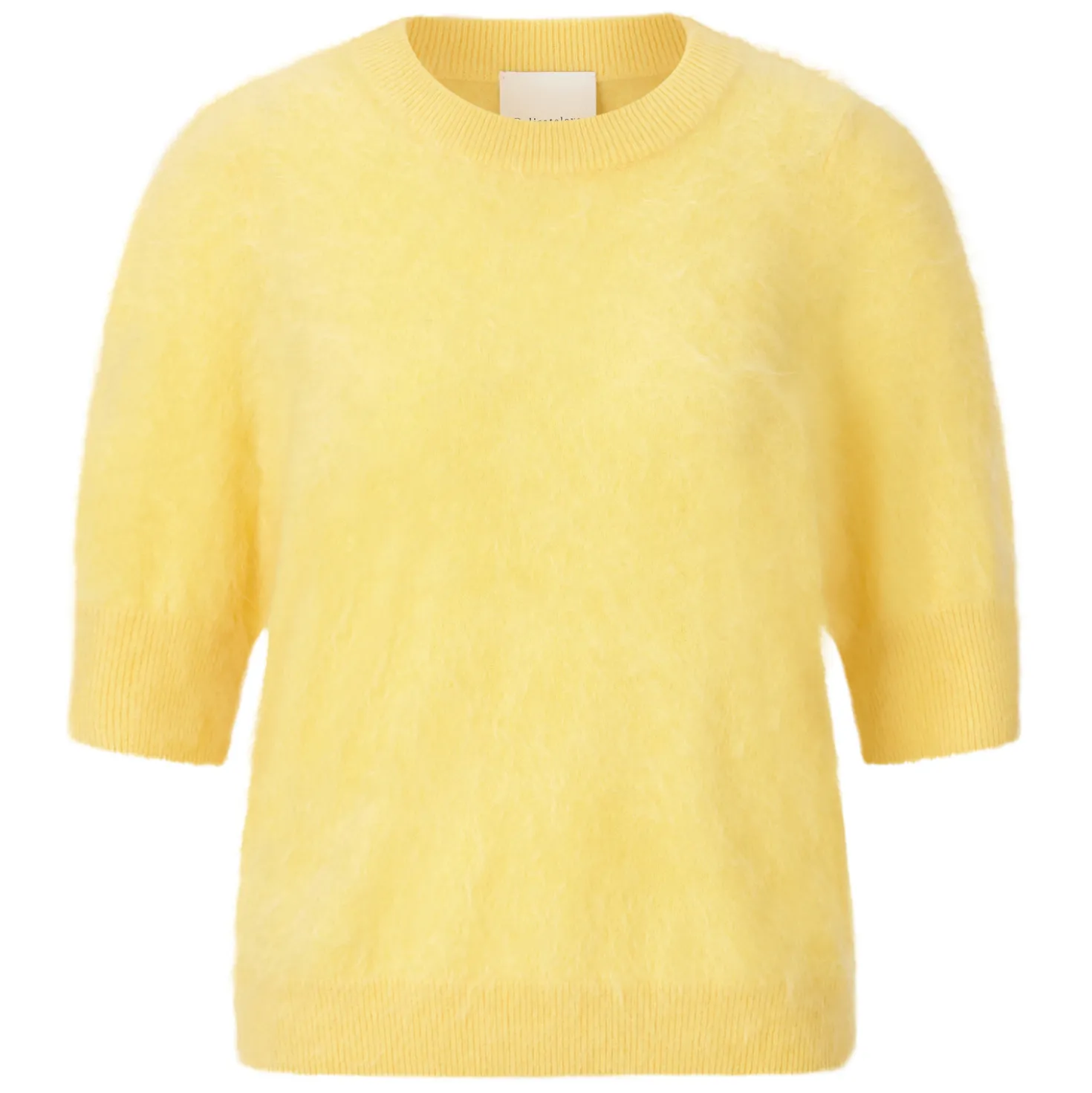 Pullover Ayda Plush