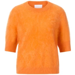 Pullover Ayda Plush