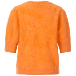 Pullover Ayda Plush