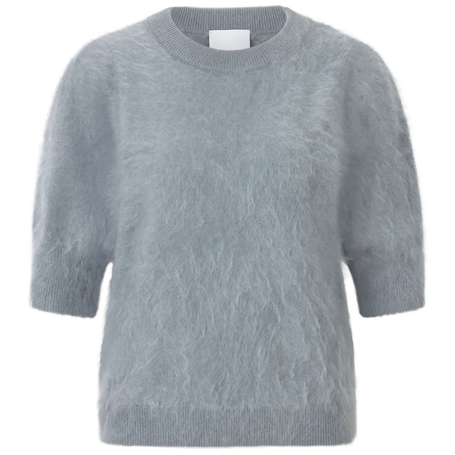 Pullover Ayda Plush