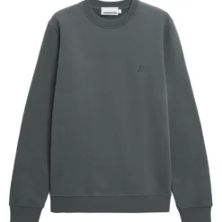 Pullover BAARO