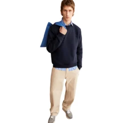 Pullover BAARO