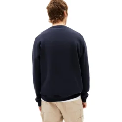 Pullover BAARO