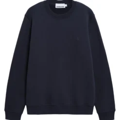 Pullover BAARO