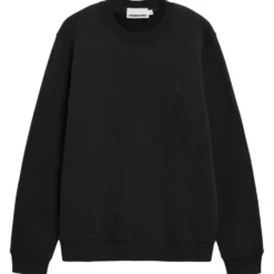 Pullover BAARO