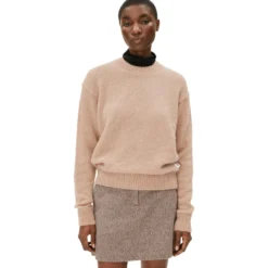 Pullover Balbaa premium